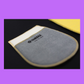 Yamaha Piano Glove Type Duster