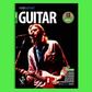 Rockschool - Guitar Grade 3 Book/Ola (2018-2024)