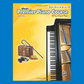 Alfred's Premier Piano Course Jazz Rags & Blues Book 1B