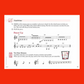 The FJH Young Beginner Guitar Method - Theory Activity Book 3