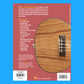 Hal Leonard Ukulele Method Book 2 (Book/Ola)