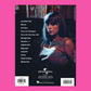 Taylor Swift - Midnights Piano, Vocal & Guitar Songbook