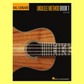 Hal Leonard - Ukulele Method Book 1