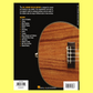 Hal Leonard - Ukulele Method Book 1