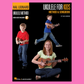 Hal Leonard Ukulele For Kids - Method & Songbook (Book/Ola)