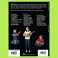 Hal Leonard - Ukulele For Kids Method Book/Ola