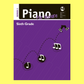 AMEB Piano For Leisure Series 3 - Grade 6 Book