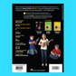 Hal Leonard Ukulele For Kids - Songbook (Book/Ola)