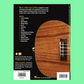 Hal Leonard - Ukulele Method Deluxe Beginner Edition Book/Olm