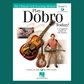 Play Dobro Today - Level 1 Book/Ola