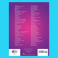 101 Disney Songs For Viola Book