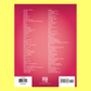 101 Hit Songs For Viola Book