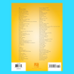 101 Popular Songs For Tenor Saxophone Book