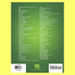 101 Movie Hits For Cello Book