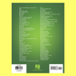 101 Movie Hits For Tenor Saxophone Book