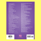 101 Classical Themes For Tenor Saxophone Book