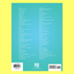101 Most Beautiful Songs for Cello Book