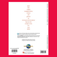Taylor Swift - Folklore & Evermore Viola Play Along Book/Ola