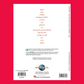 Taylor Swift - Folklore & Evermore Violin Play Along Book/Ola