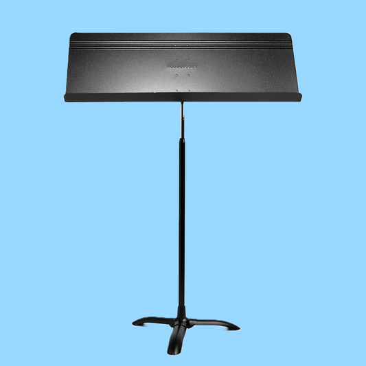 Manhasset Music Fourscore Stand