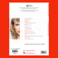 Taylor Swift - Alto Saxophone Play Along Book/Ola (2nd Edition)