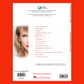 Taylor Swift - Trumpet Play Along Book/Ola (2nd Edition)