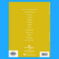 Harry Styles - Harrys House PVG Songbook