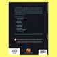 Twelve-Bar Blues Guitar Licks Book