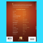 Fingerpicking Acoustic Hits Book