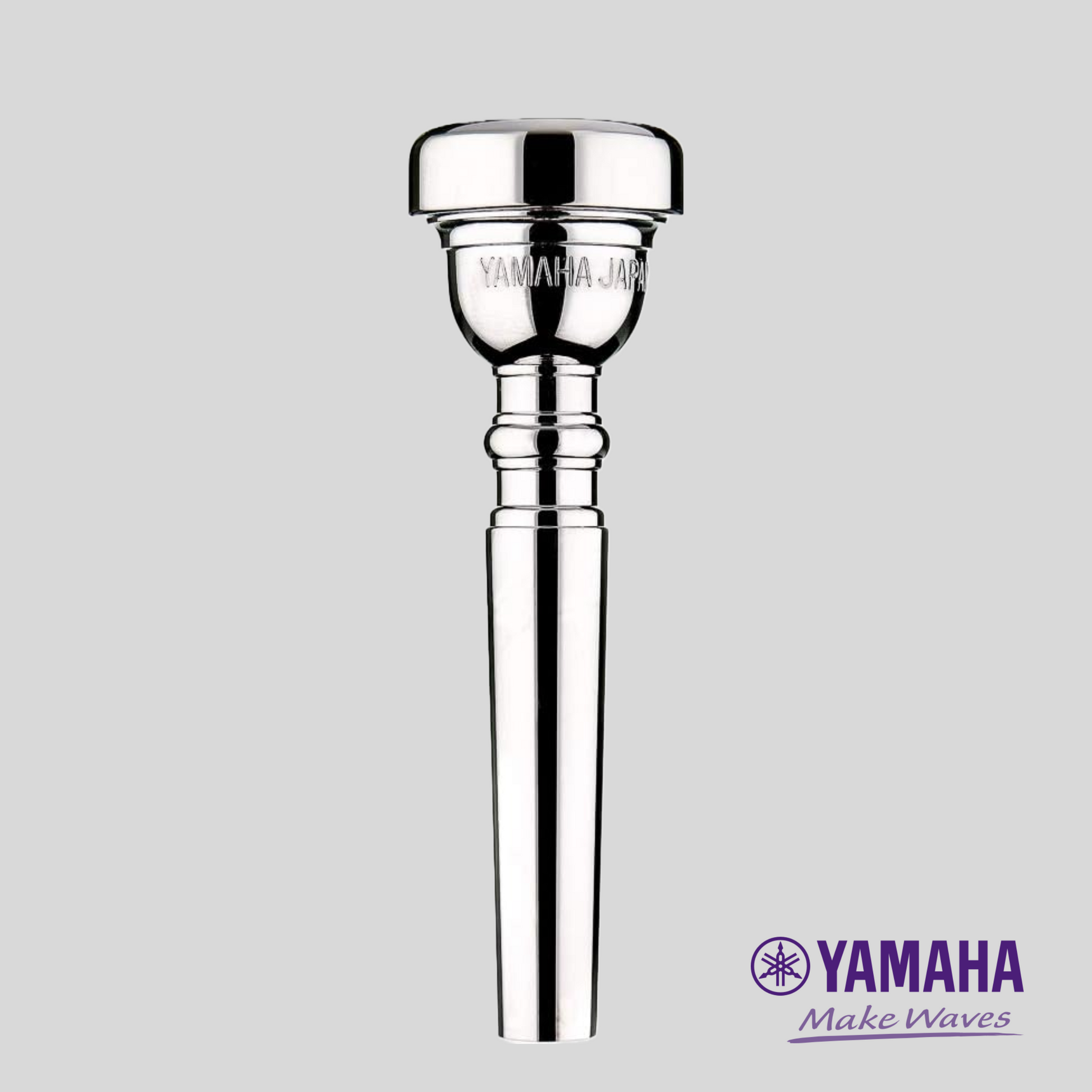 Yamaha 14c4 discount