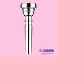 Yamaha Trumpet Mouthpiece -  15C4 (Advanced Players)