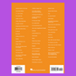 Kid's Songs Super Easy Piano Songbook