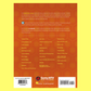 The Beatles - Instant Piano Songs Book/Ola