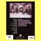 Best Of Creedence Clearwater Revival  - Guitar Tab Book