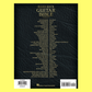 Hard Rock Guitar Bible Book (2nd Edition)