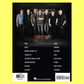 Santana - IV Guitar Tab Book