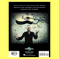 Tommy Emmanuel - Its Never Too Late Guitar Tab Book