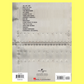 Foo Fighters - Greatest Hits Guitar Tab Book