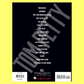 Tom Petty - Definitive Guitar Collection Tab Book