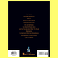 Joe Bonamassa - Redemption Guitar Tab Book