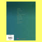 Best Of David Bowie - Guitar Tab Book