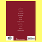 Red Hot Chili Peppers - The Getaway Guitar Tab Book