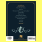 Joe Bonamassa - Royal Tea Guitar Tab Book