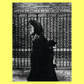Neil Young - After The Gold Rush Guitar Tab Book