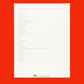 Beatles (White Album) Book 1 Guitar Tab