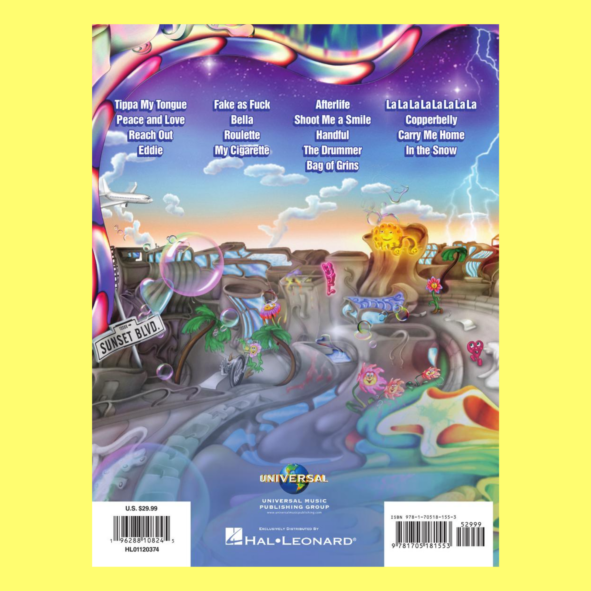 Roulette 2025 solo tab