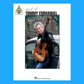 Best Of Tommy Emmanuel - Guitar Tab Book