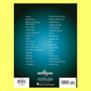 Neil Diamond Anthology - Easy Guitar Notes Tab Songbook (2nd Edition)