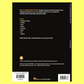 The Hal Leonard Melodica Method Book/Ola