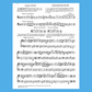 Alfredo C. Piatti - Method For Cello Book 3
